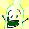 GlitterBottle's avatar