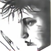glitterboys's avatar
