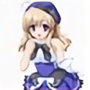 GlitterCakes's avatar