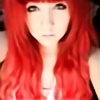 glitterdistress's avatar