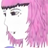 glittered-silence's avatar