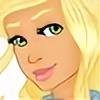 GlitteredWing's avatar