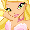 glitteredwings's avatar