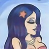 GlitterFairy92's avatar