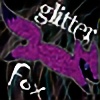 GlitterFox's avatar