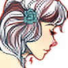 glitterFREEZE's avatar