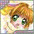 glitterfrost's avatar