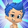 Glitterfun's avatar