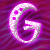 GlitterGiota's avatar