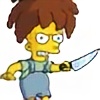 glittergirl79's avatar