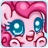 Glittergirlzwow's avatar