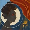 glittergodd's avatar