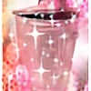 GlitterGrouch's avatar