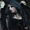 glittergryphon's avatar