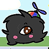 GlitterGummy's avatar