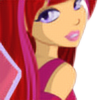 GlitterHell's avatar
