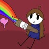 Glitterhorrorgirl's avatar