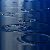 glittering-rain's avatar