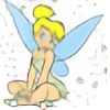 GlitteringAngel's avatar
