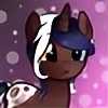 GlitteringDew's avatar