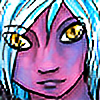 glitteringflame's avatar