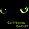 GlitteringGarnet's avatar