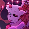 GlitteringSkull's avatar