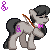 GlitteringStars's avatar
