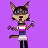 glitterjackal's avatar