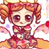 GlitterKawaii's avatar
