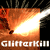 glitterkill's avatar
