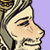 glitterkunt's avatar