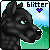 Glitterlicious's avatar