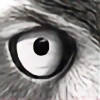 glitterlust's avatar