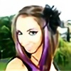 Glittermistress's avatar