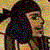 glittermyglam's avatar