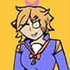 Glitterngld's avatar