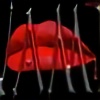 GlitterNightKitten's avatar