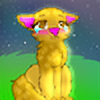 GlitterPawss's avatar