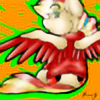 glitterpenthepony's avatar