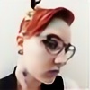 glitterpiraija's avatar