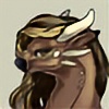 GlitterPockets's avatar