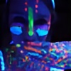 GlitterPrincess11's avatar