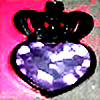 GlitterRibbons's avatar
