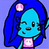 Glitters-DA's avatar