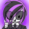 Glittersauce's avatar