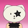 GlitterSh0rtcake's avatar
