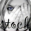 GlitterSkin-Stock's avatar