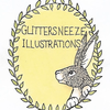 Glittersneeze's avatar
