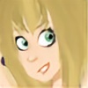 GlitterSound's avatar